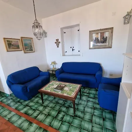 Apartment Sunshine *